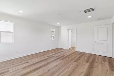 Other - 725 Kingbird Loop, Oceanside, CA 92058 photo 7 of 15