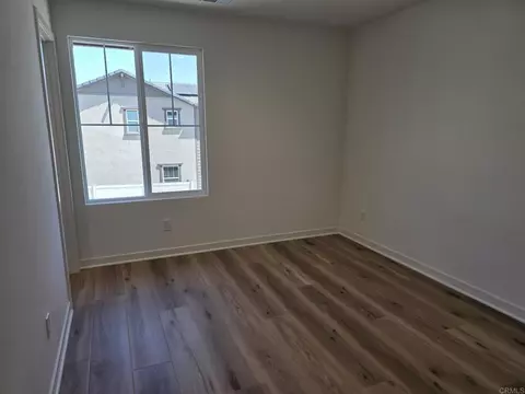 Bedroom - 725 Kingbird Loop, Oceanside, CA 92058 photo 5 of 7