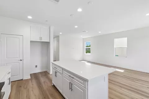 Other - 725 Kingbird Loop, Oceanside, CA 92058 photo 11 of 15