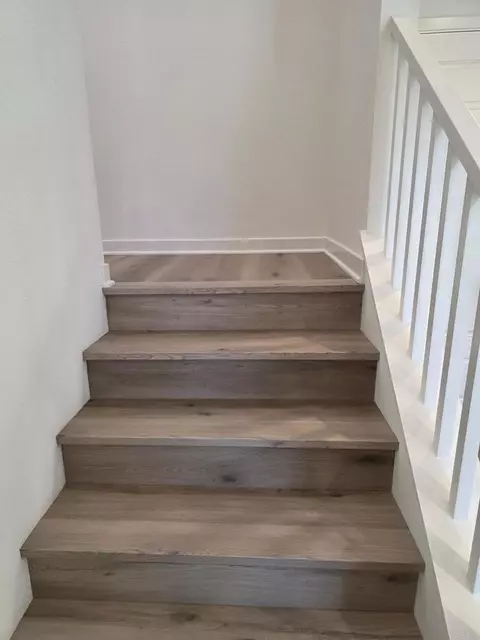 Entry Way - 725 Kingbird Loop, Oceanside, CA 92058 photo 2 of 4