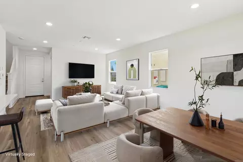 Other - 725 Kingbird Loop, Oceanside, CA 92058 photo 2 of 15