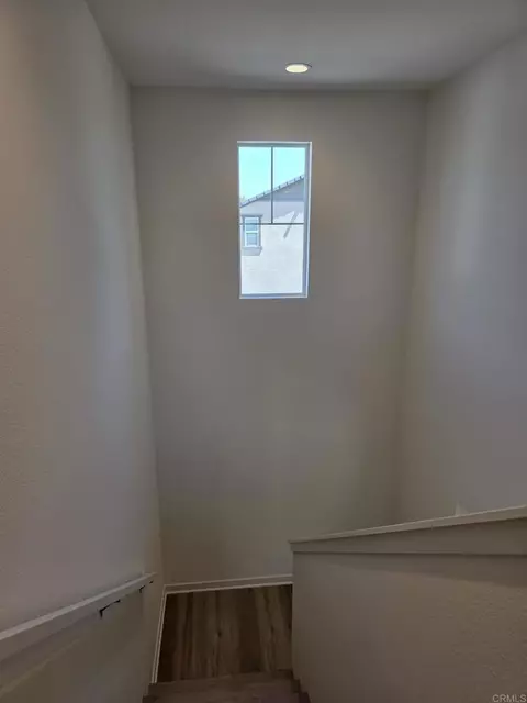 Entry Way - 725 Kingbird Loop, Oceanside, CA 92058 photo 1 of 4