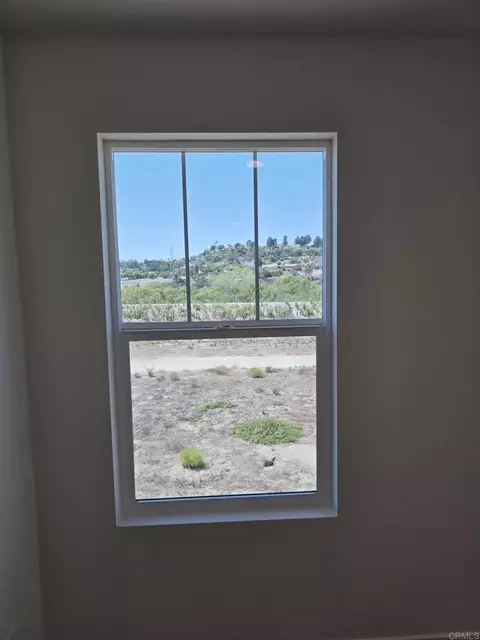 Other - 725 Kingbird Loop, Oceanside, CA 92058 photo 9 of 12