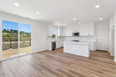 Other - 725 Kingbird Loop, Oceanside, CA 92058 photo 4 of 15