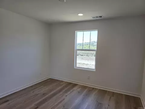 Bedroom - 725 Kingbird Loop, Oceanside, CA 92058 photo 7 of 7