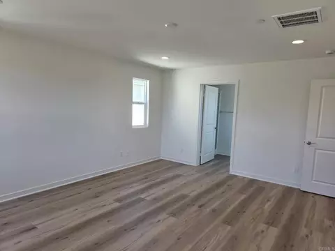 Bedroom - 725 Kingbird Loop, Oceanside, CA 92058 photo 3 of 7