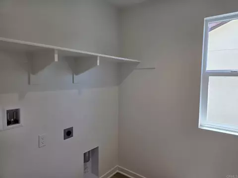 Other - 725 Kingbird Loop, Oceanside, CA 92058 photo 7 of 12