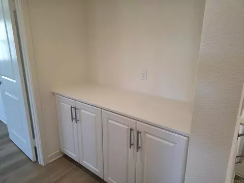 Other - 725 Kingbird Loop, Oceanside, CA 92058 photo 2 of 12