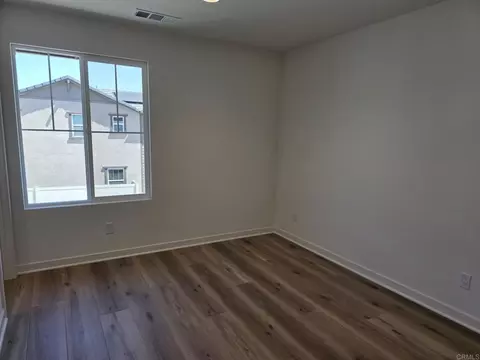 Bedroom - 725 Kingbird Loop, Oceanside, CA 92058 photo 6 of 7