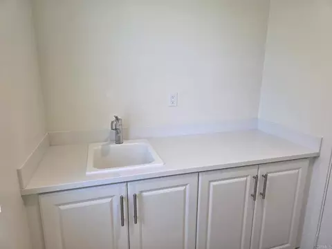Other - 725 Kingbird Loop, Oceanside, CA 92058 photo 8 of 12