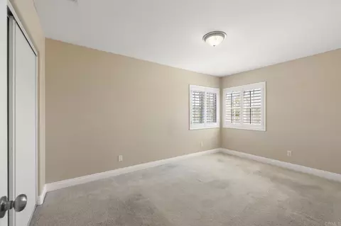 Bedroom - 943 Manteca Dr, Oceanside, CA 92057 photo 2 of 7