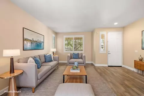 Other - 943 Manteca Dr, Oceanside, CA 92057 photo 1 of 12