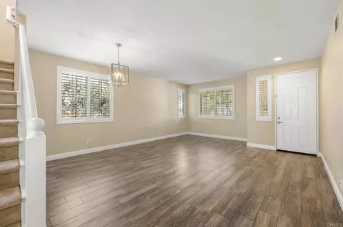 Living - 943 Manteca Dr, Oceanside, CA 92057 photo 4 of 11