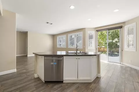 Other - 943 Manteca Dr, Oceanside, CA 92057 photo 3 of 12