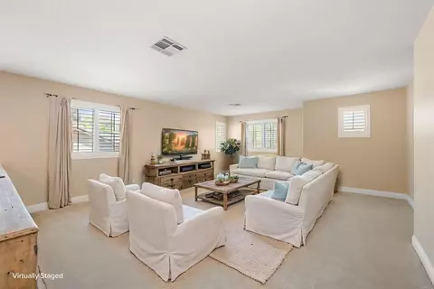 Other - 943 Manteca Dr, Oceanside, CA 92057 photo 7 of 12