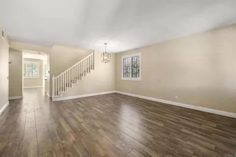 Living - 943 Manteca Dr, Oceanside, CA 92057 photo 1 of 11