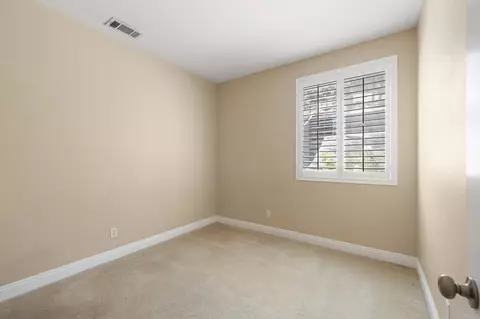Bedroom - 943 Manteca Dr, Oceanside, CA 92057 photo 1 of 7