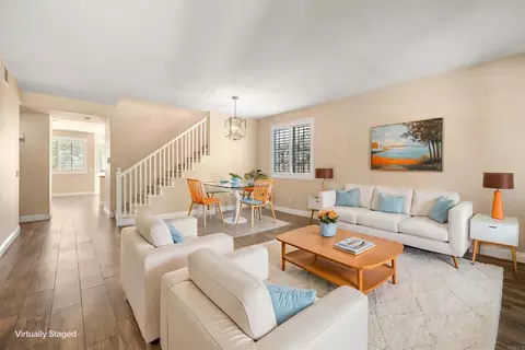 Living - 943 Manteca Dr, Oceanside, CA 92057 photo 2 of 11