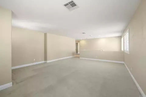 Living - 943 Manteca Dr, Oceanside, CA 92057 photo 11 of 11