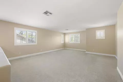 Other - 943 Manteca Dr, Oceanside, CA 92057 photo 6 of 12