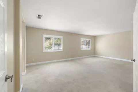 Bedroom - 943 Manteca Dr, Oceanside, CA 92057 photo 6 of 7