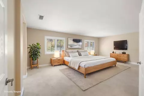 Other - 943 Manteca Dr, Oceanside, CA 92057 photo 8 of 12