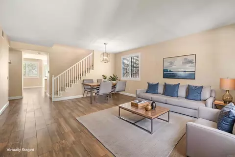 Living - 943 Manteca Dr, Oceanside, CA 92057 photo 3 of 11