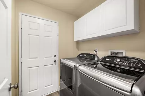 Other - 943 Manteca Dr, Oceanside, CA 92057 photo 2 of 12