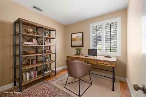 Other - 943 Manteca Dr, Oceanside, CA 92057 photo 5 of 12