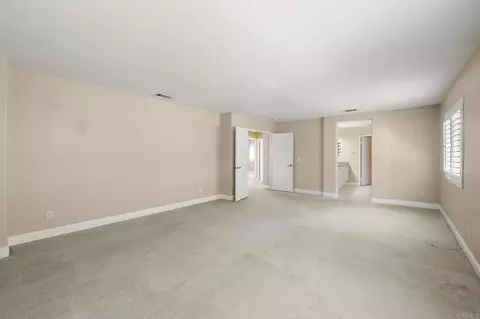 Bedroom - 943 Manteca Dr, Oceanside, CA 92057 photo 7 of 7