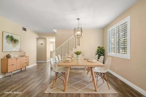 Dining - 943 Manteca Dr, Oceanside, CA 92057 photo 1 of 1