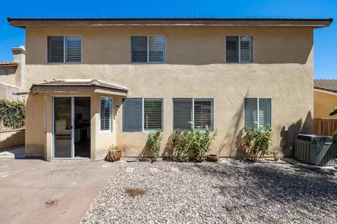 Exterior - 943 Manteca Dr, Oceanside, CA 92057 photo 4 of 12