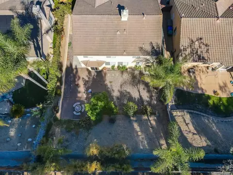 View/Area - 943 Manteca Dr, Oceanside, CA 92057 photo 4 of 9