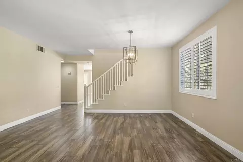 Living - 943 Manteca Dr, Oceanside, CA 92057 photo 5 of 11
