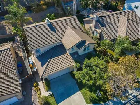 View/Area - 943 Manteca Dr, Oceanside, CA 92057 photo 1 of 9