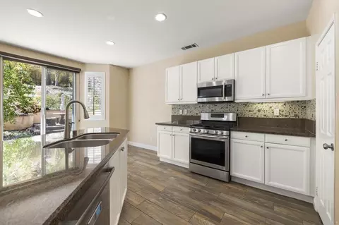 Kitchen - 943 Manteca Dr, Oceanside, CA 92057 photo 3 of 3