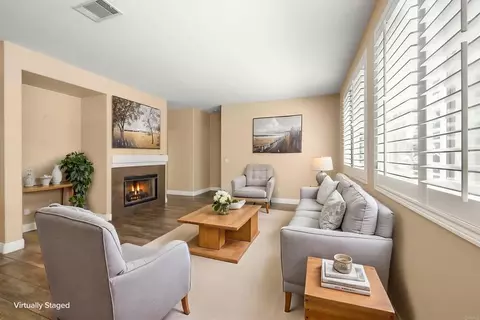 Living - 943 Manteca Dr, Oceanside, CA 92057 photo 8 of 11