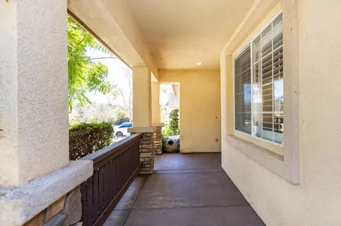 Exterior - 943 Manteca Dr, Oceanside, CA 92057 photo 3 of 12