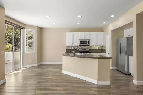 Kitchen - 943 Manteca Dr, Oceanside, CA 92057 photo 1 of 3