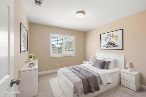 Bedroom - 943 Manteca Dr, Oceanside, CA 92057 photo 5 of 7