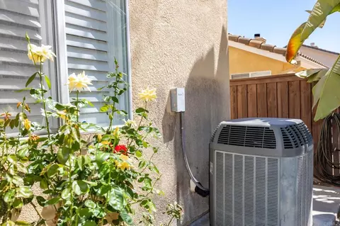 Exterior - 943 Manteca Dr, Oceanside, CA 92057 photo 8 of 12