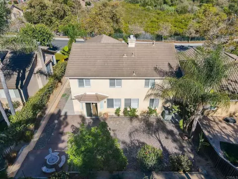 View/Area - 943 Manteca Dr, Oceanside, CA 92057 photo 3 of 9