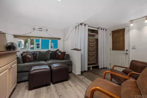 523 N Vulcan #27, Encinitas, CA 92024 photo 8