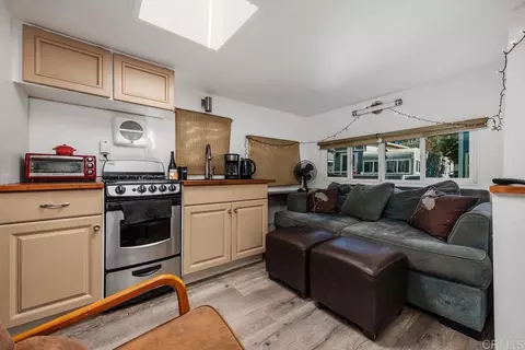 523 N Vulcan #27, Encinitas, CA 92024 photo 6