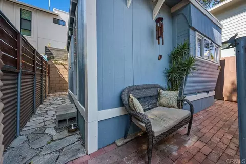 523 N Vulcan #27, Encinitas, CA 92024 photo 3