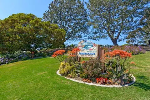 523 N Vulcan #27, Encinitas, CA 92024 photo 23