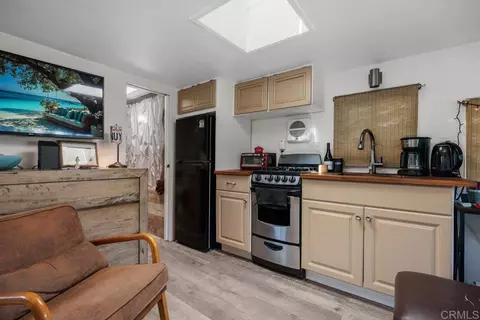 523 N Vulcan #27, Encinitas, CA 92024 photo 7