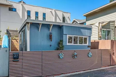 523 N Vulcan #27, Encinitas, CA 92024 photo 2