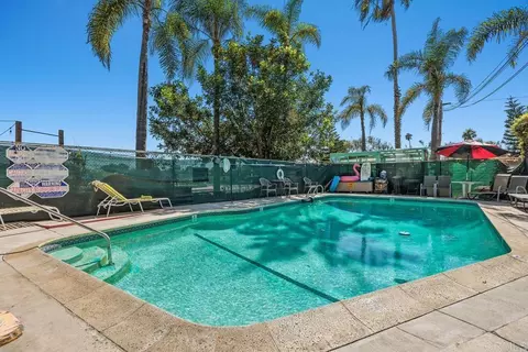 523 N Vulcan #27, Encinitas, CA 92024 photo 11