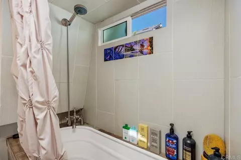 523 N Vulcan #27, Encinitas, CA 92024 photo 10